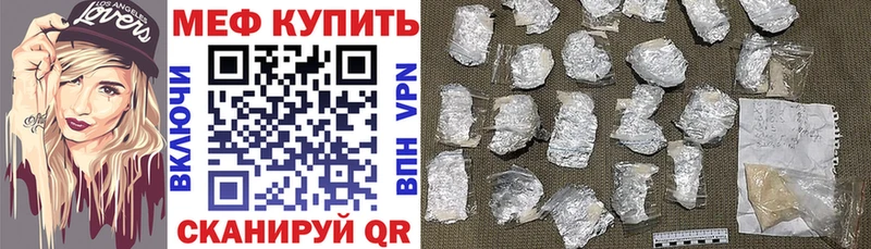 Сколько стоит Карачев Cocaine  Гашиш  Псилоцибиновые грибы  Марихуана  СОЛЬ 