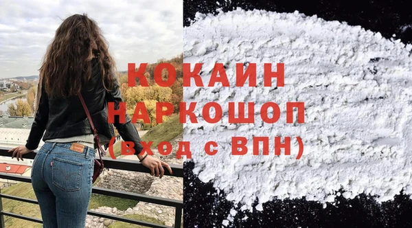 PSILOCYBIN Алексеевка